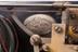 'Sir William Thomson's patent electric balance'