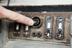 Mobile electricity generator DTA 983 C