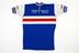 Manchester Wheelers cycling jersey