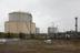 National Grid Partington collection