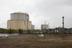 National Grid Partington collection