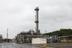National Grid Partington collection