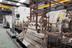 National Grid Partington collection