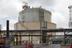 National Grid Partington collection