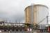 National Grid Partington collection