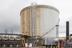 National Grid Partington collection