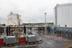 National Grid Partington collection
