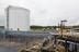 National Grid Partington collection