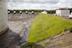 National Grid Partington collection