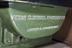 Water turbine and generator