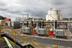 National Grid Partington collection