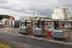 National Grid Partington collection