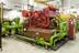 National Grid Partington collection