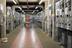 National Grid Partington collection