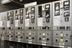 National Grid Partington collection