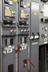 National Grid Partington collection