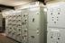 National Grid Partington collection