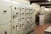 National Grid Partington collection