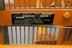 National Grid Partington collection