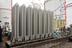 National Grid Partington collection