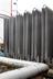 National Grid Partington collection