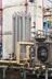 National Grid Partington collection