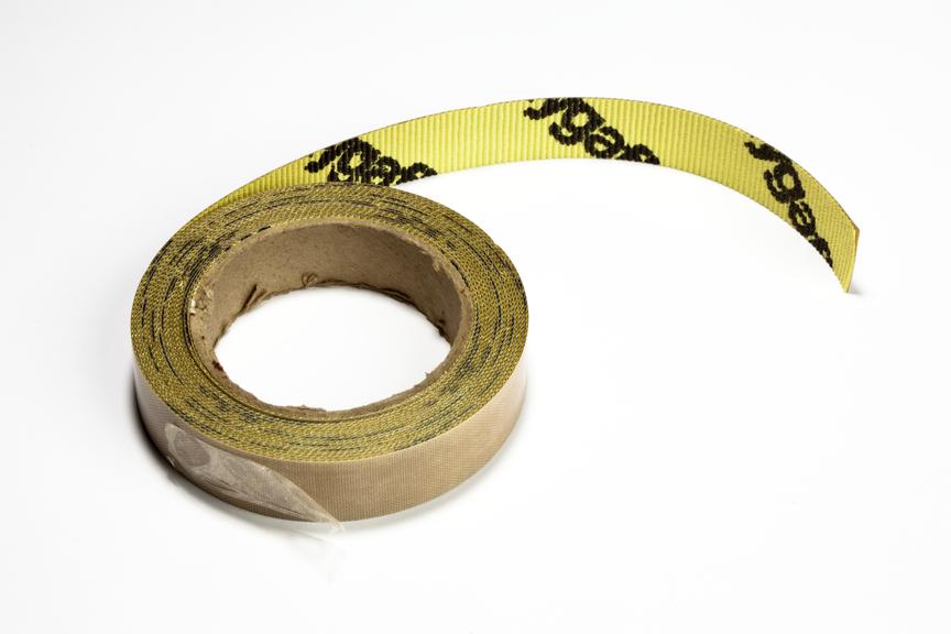 Insulation tape