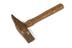 Collection of objects forming part of the Lancashire Coal Mining Collection