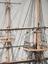 Model of East Indiaman
