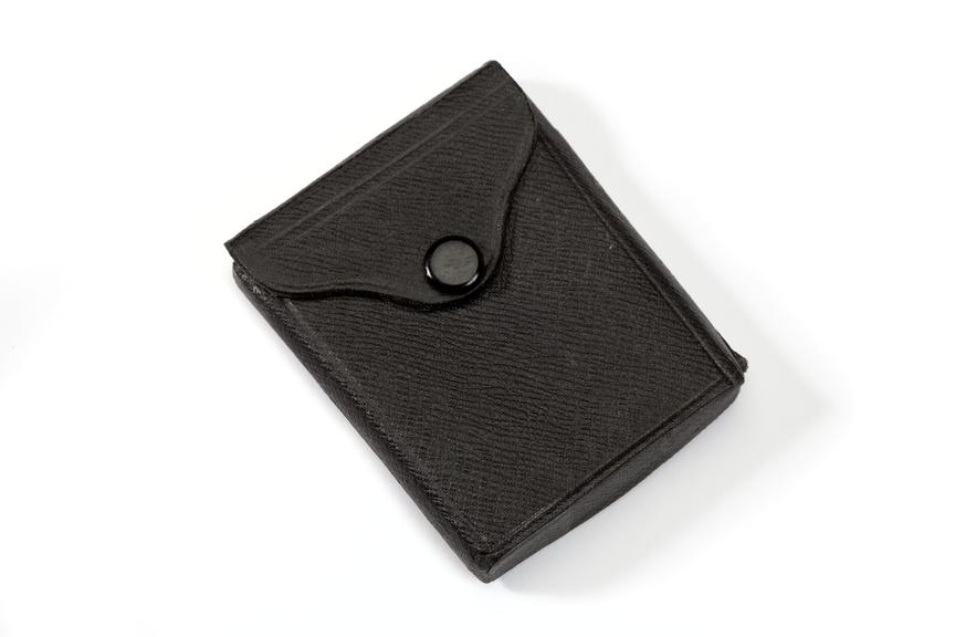 Card case