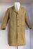 Laboratory coat worn by Geoff Tootill when working on the