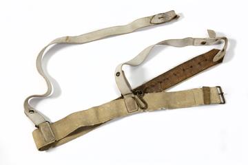 belt