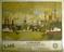 Poster, Garston - the LMS Merseyside Port