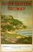 Runswick Bay