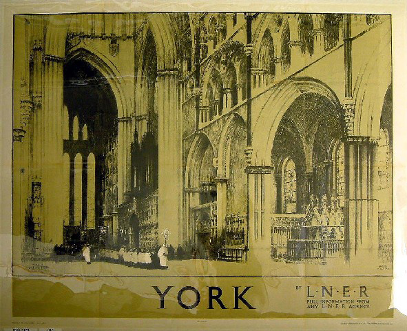 York