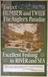 Twixt Humber and Tweed The Angler's Paradise