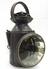 Handlamp, Great Northern & Great Eastern Joint Railway