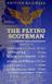 The Flying Scotsman (Poster)