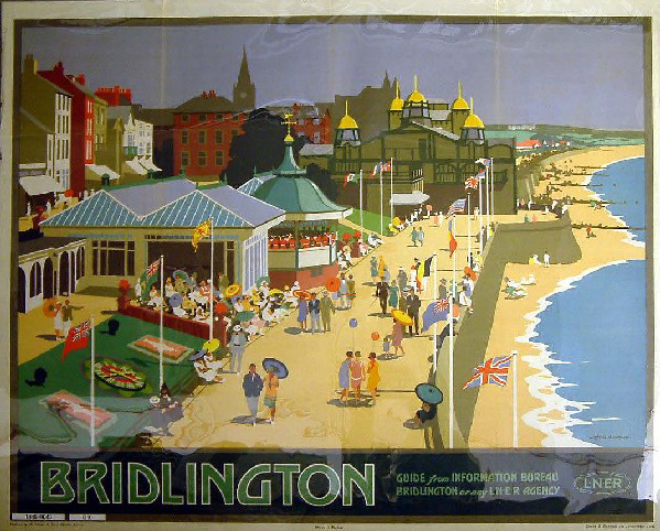 Bridlington