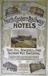 North Eastern Railway Hotels - York, Hull, Newcastle on Tyne, Saltburn, West Hartlepool