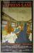 Express Ease The Harrogate Pullman (poster)