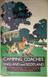 Camping Coaches (poster)