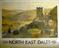 North East Dales