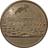 Commemorating the opening of the Liverpool & Manchester Railway (medal)