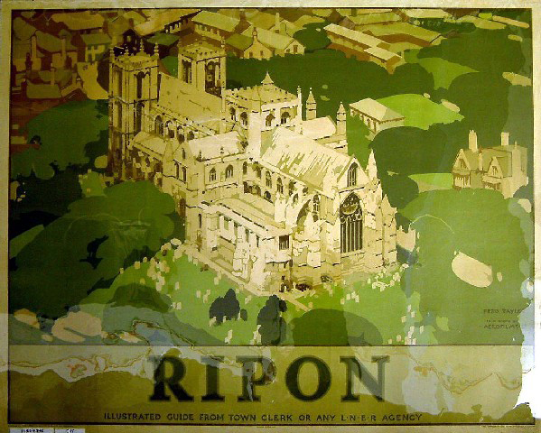 Ripon