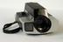 Kodak XL330 Cine Camera