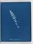 Album of cyanotypes of British and Foreign Ferns