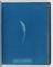 Album of cyanotypes of British and Foreign Ferns