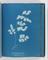 Album of cyanotypes of British and Foreign Ferns