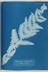 Album of cyanotypes of British and Foreign Ferns